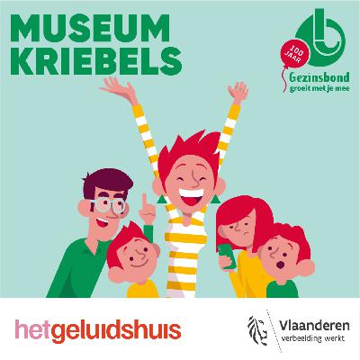 Abdijsite Herkenrode, Kuringen Abdijsite Herkenrode, Kuringen