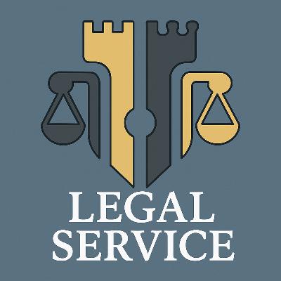 Legal Services 1 Overview: Regulation, Ethics, and Access