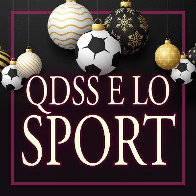 Com'è il nostro rapporto con lo SPORT?