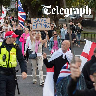 Best Voyages from the Rocket 2025 Episode 1 Best Voyages from the Rocket 2025 Episode 1