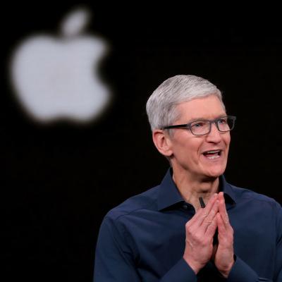¿Está Apple minando el tejido de las pymes tecnológicas?