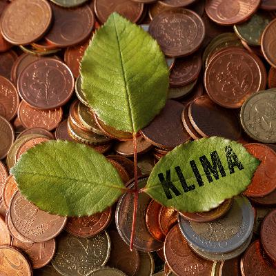 Studie: Was kostet Klimaschutz? Studie: Was kostet Klimaschutz?