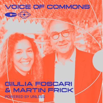 The hunger paradox The hunger paradox