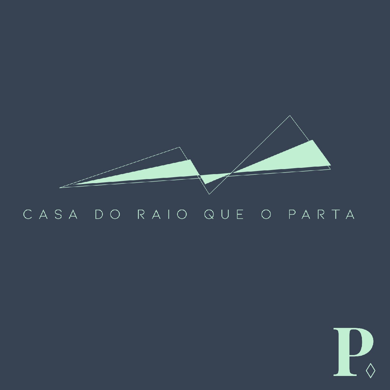 Coletivo Parquet