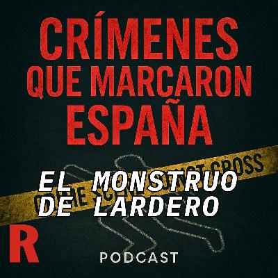 Repetición. El Monstruo de Lardero. Tres Actos de Horror. Dos vidas robadas Repetición. El Monstruo de Lardero. Tres Actos de Horror. Dos vidas robadas