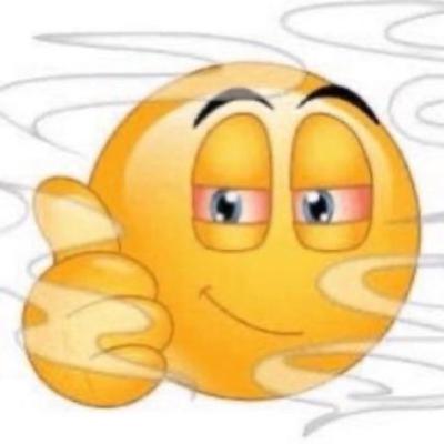 Gardening (St0ner) tips 🍵🪴🌱🌳