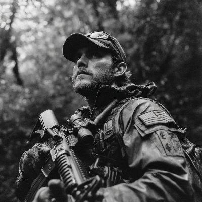 14 TRUE SCARY SPECIAL FORCES HORROR STORIES