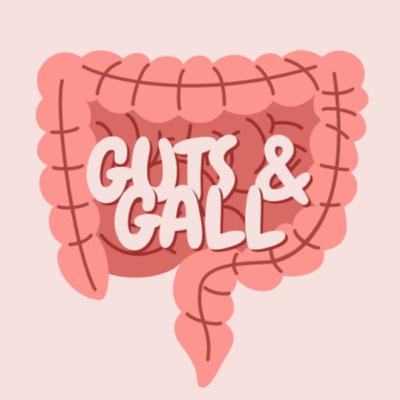 Episode 7 - TIPS