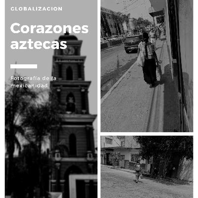 Gestión empresarial