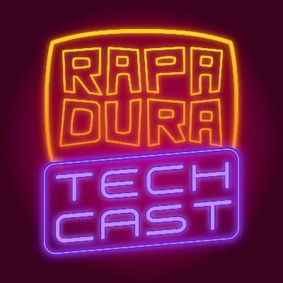 Rapadura Tech Cast #010 | EQUILIBRANDO A MATERNIDADE E CARREIRA: HISTÓRIAS DE MULHERES INSPIRADORAS Rapadura Tech Cast #010 | EQUILIBRANDO A MATERNIDADE E CARREIRA: HISTÓRIAS DE MULHERES INSPIRADORAS