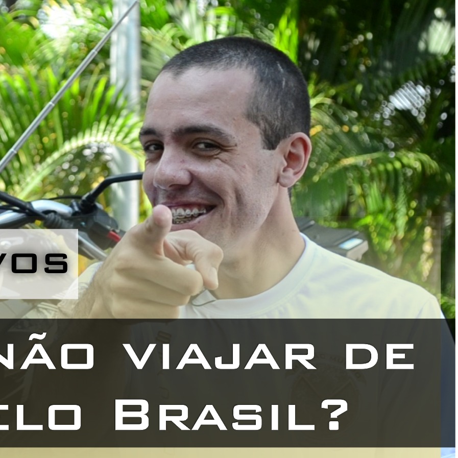 Missão Mundo