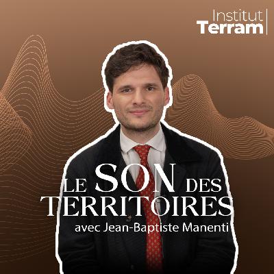 L’IA peut-elle réduire – ou renforcer – les fractures territoriales ? L’IA peut-elle réduire – ou renforcer – les fractures territoriales ?