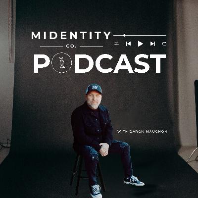 S6: The Kingdom - Part 2 S6: The Kingdom - Part 2