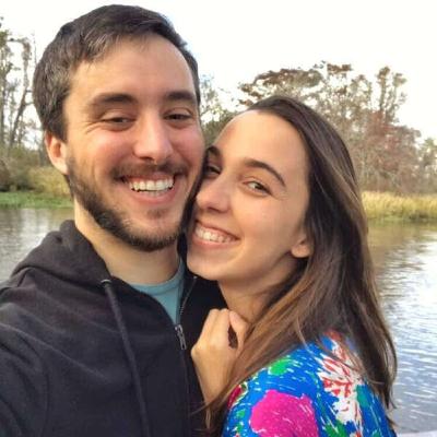 Viajando com o Inglês Nu E Cru Rádio em inglês!