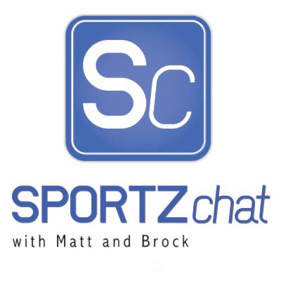 Episode 2 - NBA Playoffs First Round Preview/Review