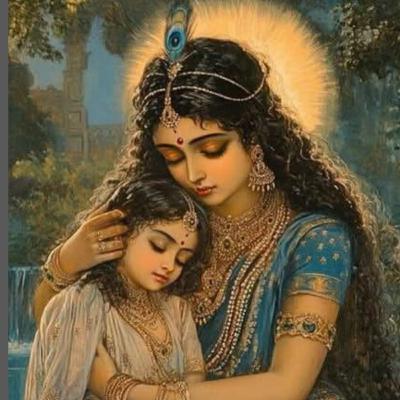 6 jaiva dharma libro3 capitulo 4- 8