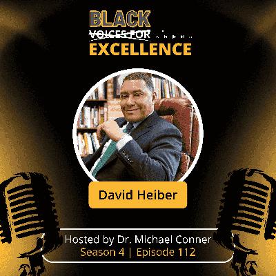 Purpose, Profit, and the People—Dr. David Heiber’s Radical Model for Impact-First Ventures Purpose, Profit, and the People—Dr. David Heiber’s Radical Model for Impact-First Ventures