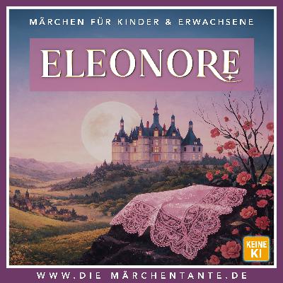 Eleonore (nur Märchen) Eleonore (nur Märchen)