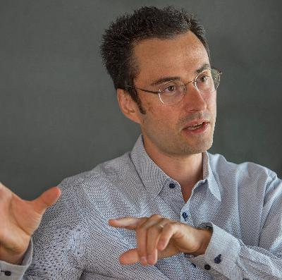 Controllers Top | weg met het traditionele budgetteren!