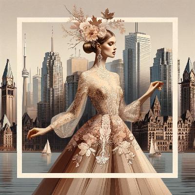 Adam X Atelier: Fashion's Artistic Journey Adam X Atelier: Fashion's Artistic Journey