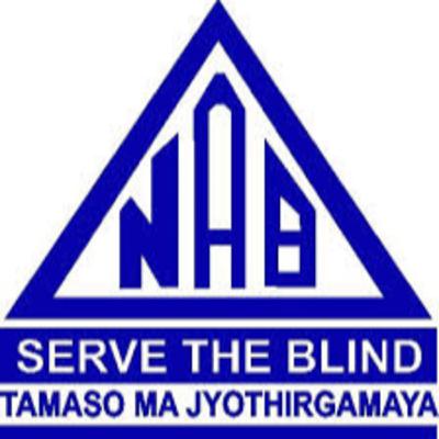 FINAL PART RPWD ACT 2016 WITH CLOSING NOTE BY PROF JOHN KURIAN PRESIDENT NAB KERALA FINAL PART RPWD ACT 2016 WITH CLOSING NOTE BY PROF JOHN KURIAN PRESIDENT NAB KERALA