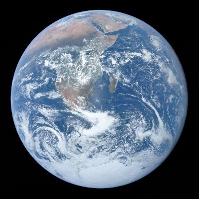 Vilken är världens nordligaste respektive sydligaste huvudstad?