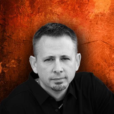 The Hidden Cost of Porn Addiction w/ Craig Perra