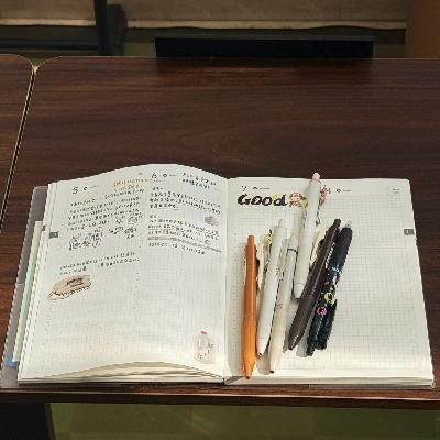 根据八字五行来吃东西真的会用吗 📅 26.Mar.7