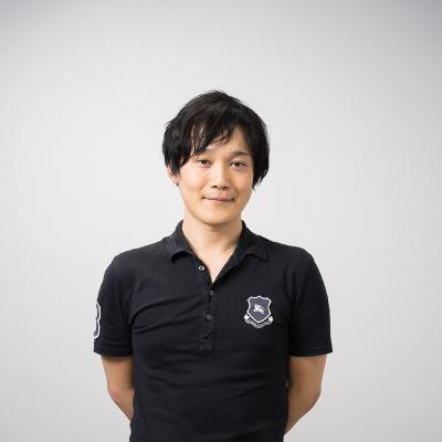 #20251031_マネーフォワード竹下さん「Zendeskは最高の顧客対応プラットフォーム」 #20251031_マネーフォワード竹下さん「Zendeskは最高の顧客対応プラットフォーム」