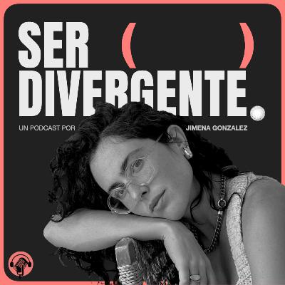 Qué Tienes que Saber de Neurodivergencia (Seas Neurotípico o Neurodivergente)