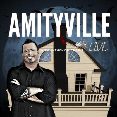Amityville Live Episode #2