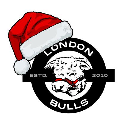 EP.18 - Xmas Party, Xmas Fixtures 🖐😜🖐