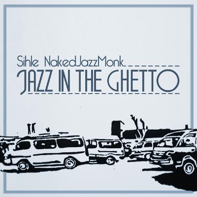 NakedJazzMonk - FeBroken BeaTuary (Part C)