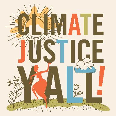 S1E6: The Fight for Environmental Justice in Africatown with Major Joe Womack S1E6: The Fight for Environmental Justice in Africatown with Major Joe Womack