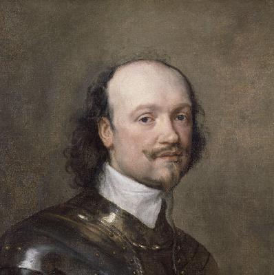 Kenelm Digby: Sjørøver, diplomat og vitenskapsmann