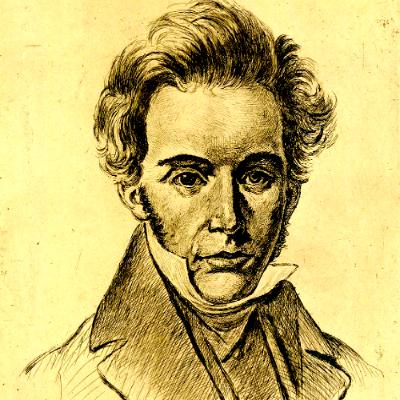 Soren Kierkegaard The Present Age - Silence, Speaking, and Chatter - Sadler's Lectures