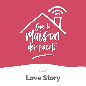 Baurina et Jean-Marc | « Love Story » à Limoges