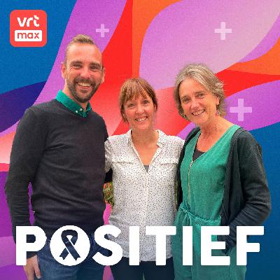 4. Kunnen we normaal doen over hiv?