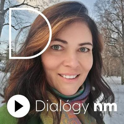 Pomáha ľuďom zažiť pravú komunitu: Ak sa k nej chceme dopracovať, musíme zložiť masky Pomáha ľuďom zažiť pravú komunitu: Ak sa k nej chceme dopracovať, musíme zložiť masky