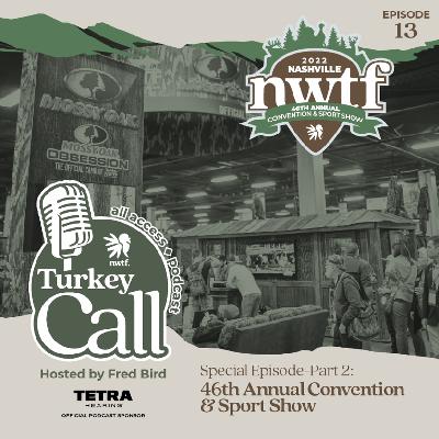 Chapter 9: Nexus Chapter 9: Nexus