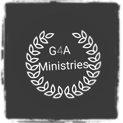 Peace Be Still 2nd week! Peace Be Still 2nd week!