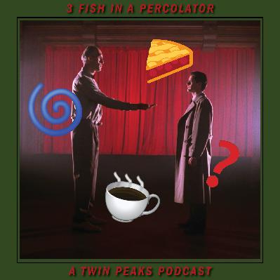 Ep. 17: "Arbitrary Law" Ep. 17: "Arbitrary Law"