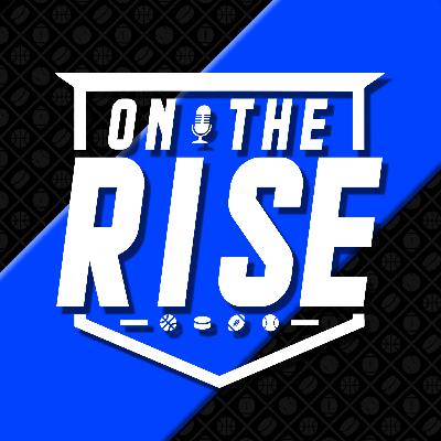 S2 Ep. 41 // Padres strengthen 2021 rotation | NFL Week 17 Preview | NBA First Week Recap and Reactions