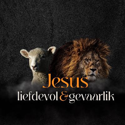 Verantwoordbaarheid: Gaan ek regtig van álles verslag doen?