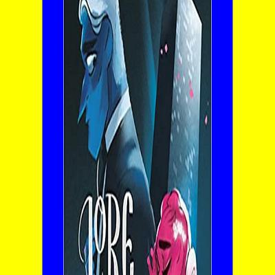 Read Lore Olympus Volume Two (Lore Olympus  #2) PDF Ebook Full Series
