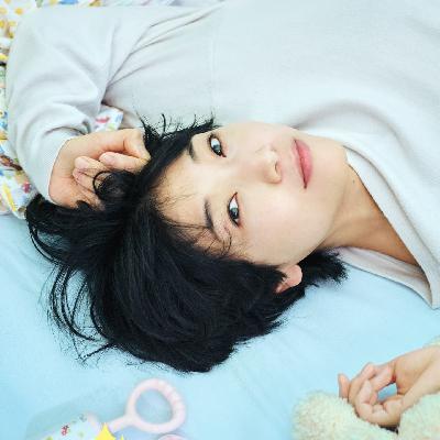 E35 重启一次人生,你会更好吗? E35 重启一次人生,你会更好吗?