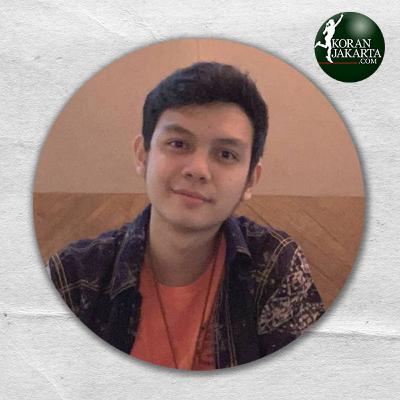Suka Duka Casting Iklan - Diskusik Bersama Ryan Bakri