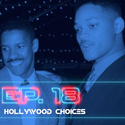 18 | Hollywood Choices