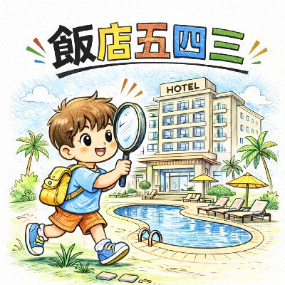 【飯店五四三】入住雙床房第二張床要加價?飯店加購早餐不能退!早上想入住請多付一晚房費(重要)! 【飯店五四三】入住雙床房第二張床要加價?飯店加購早餐不能退!早上想入住請多付一晚房費(重要)!