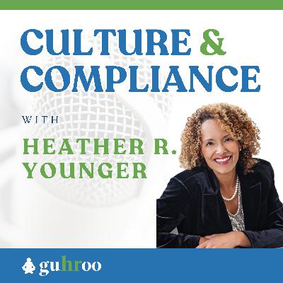 Want to Improve Your Leadership and Culture? Start with Self-Awareness – Heather R. Younger Shows Us How Want to Improve Your Leadership and Culture? Start with Self-Awareness – Heather R. Younger Shows Us How
